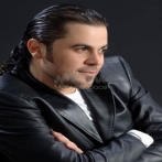 Wafeek habib sur yala.fm